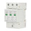 Surge Protective Device 3P 40KA 420V Voltage 2