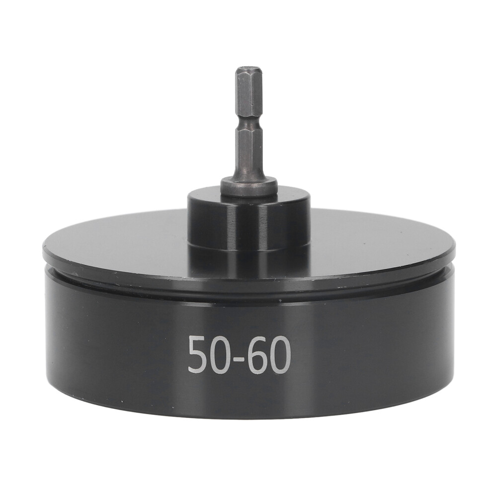 Electric Cap Sealing Machine Handheld Metal Glue-image-OPC-PJMQXKZ-NEW