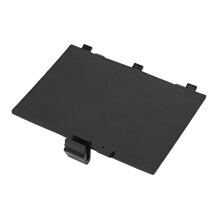 Wheel Arch Liner Cover Panel Fits for Fiat 500