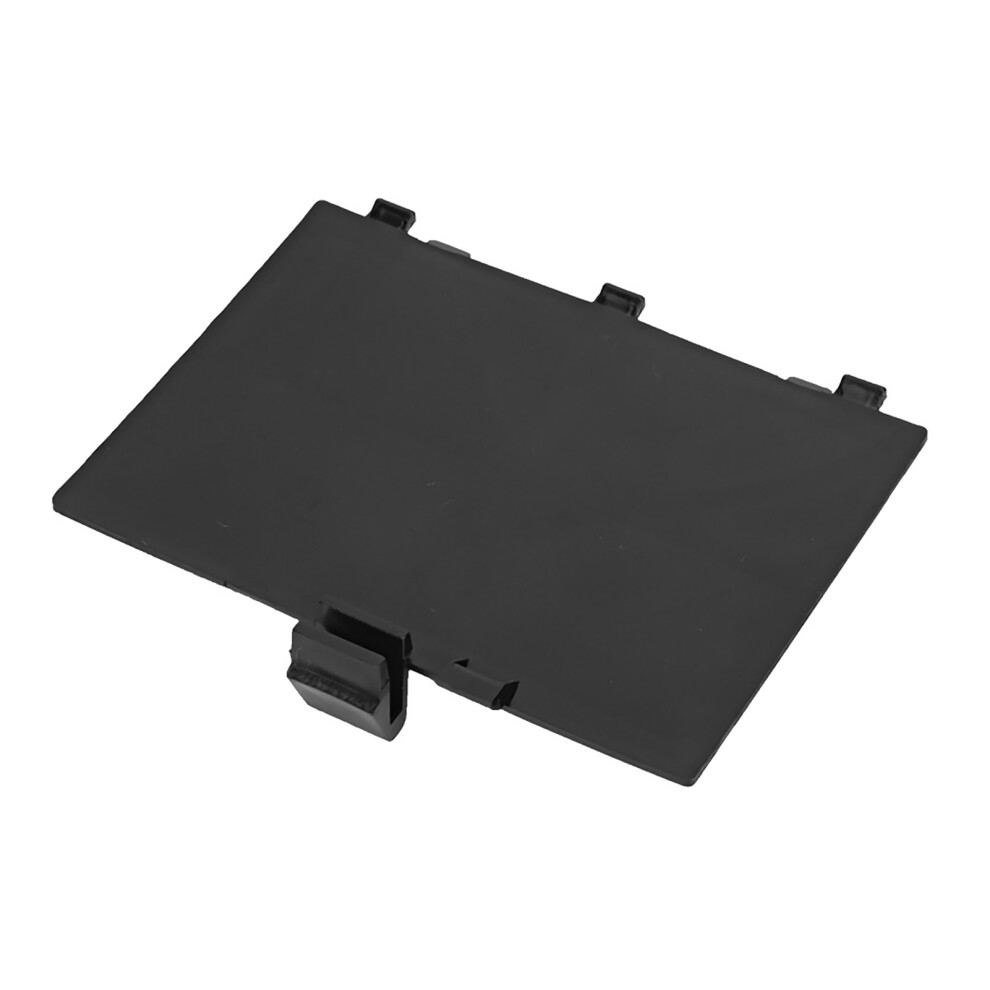Wheel Arch Liner Cover Panel Fits For Fiat 500 9387669443074