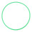10 Pcs Sensory Training Hoop, 38cm Plastic Focus & Balance Exercise 8