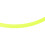 10 Pcs Sensory Training Hoop, 38cm Plastic Focus & Balance Exercise 6