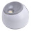 Automatic Dog Ball Launcher, Adjustable 3 Levels, Grey EU Plug 15
