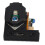 Optical Pickup Laser Lens Head Replacement Home 7