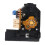 Optical Pickup Laser Lens Head Replacement Home 5