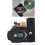 Optical Pickup Laser Lens Head Replacement Home 12