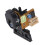 Optical Pickup Laser Lens Head Replacement Home 14