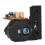 Optical Pickup Laser Lens Head Replacement Home 9