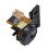 Optical Pickup Laser Lens Head Replacement Home 15