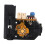 Optical Pickup Laser Lens Head Replacement Home 6