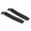 2Pcs Bicycle Tire Levers Hardened Bike Plastic 4