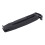 2Pcs Bicycle Tire Levers Hardened Bike Plastic 13