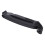 2Pcs Bicycle Tire Levers Hardened Bike Plastic 10