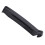 2Pcs Bicycle Tire Levers Hardened Bike Plastic 15