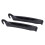 2Pcs Bicycle Tire Levers Hardened Bike Plastic 1