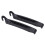 2Pcs Bicycle Tire Levers Hardened Bike Plastic 2