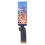 IPS Display Module Quick Response Natural Clear 9