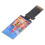 IPS Display Module Quick Response Natural Clear 7