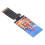 IPS Display Module Quick Response Natural Clear 6