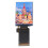 IPS Display Module Quick Response Natural Clear 3