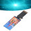 IPS Display Module Quick Response Natural Clear 12