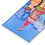 IPS Display Module Quick Response Natural Clear 13