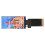 IPS Display Module Quick Response Natural Clear 2