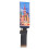 IPS Display Module Quick Response Natural Clear 10
