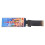 IPS Display Module Quick Response Natural Clear 8