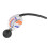 Quality Dial Type RapiD test Anti freeze 7