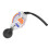 Quality Dial Type RapiD test Anti freeze 12