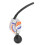 Quality Dial Type RapiD test Anti freeze 8