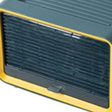 Blau 500 g PP wasserdichte wandmontierte Taschentuchbox