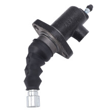 Metal Clutch Slave Cylinder 251721263 for Precise Fast Response