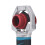 Water Pipe Melter Lithium Battery Rechargeable 13