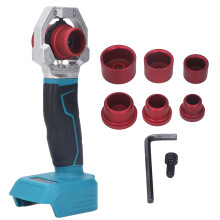 Water Pipe Melter Lithium Battery Rechargeable