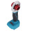 Water Pipe Melter Lithium Battery Rechargeable 9