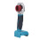 Water Pipe Melter Lithium Battery Rechargeable 2