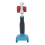Water Pipe Melter Lithium Battery Rechargeable 10