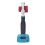 Water Pipe Melter Lithium Battery Rechargeable 5