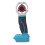 Water Pipe Melter Lithium Battery Rechargeable 7