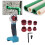 Water Pipe Melter Lithium Battery Rechargeable 12