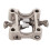 64mm Rocker Arm Cam Shaft Holder Bracket Assembly 3