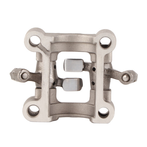64mm Rocker Arm Cam Shaft Holder Bracket Assembly