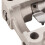 64mm Rocker Arm Cam Shaft Holder Bracket Assembly 9