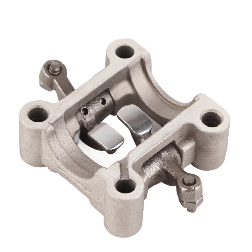 64mm Rocker Arm Cam Shaft Holder Bracket Assembly 1