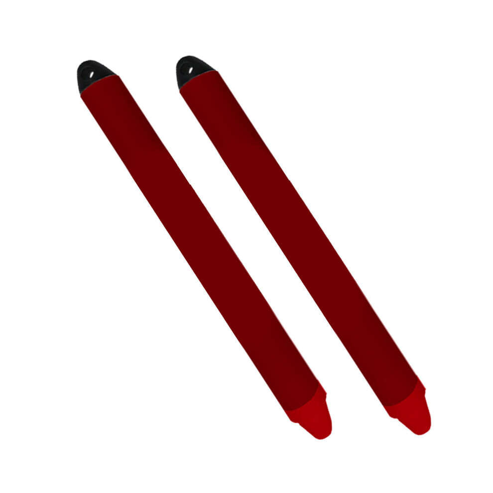 2Pcs Stylus Pen With Tethers For Tablets Phones Touchscreens Kid Friendly Red 6911341664551