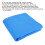 Cryo Apron Liquid Nitrogen Protective Low 8
