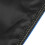 Cryo Apron Liquid Nitrogen Protective Low 12