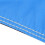 Cryo Apron Liquid Nitrogen Protective Low 13